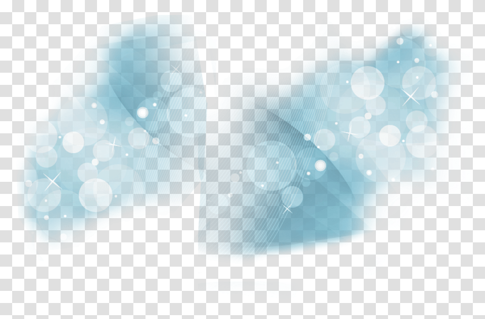 Background With Hearts Pictures Graphic Design, Outdoors, Ice, Nature Transparent Png