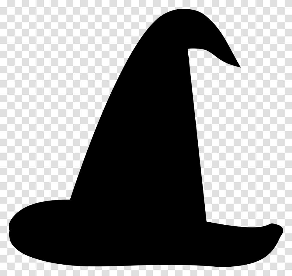 Background Wizard Hat, Gray, World Of Warcraft Transparent Png