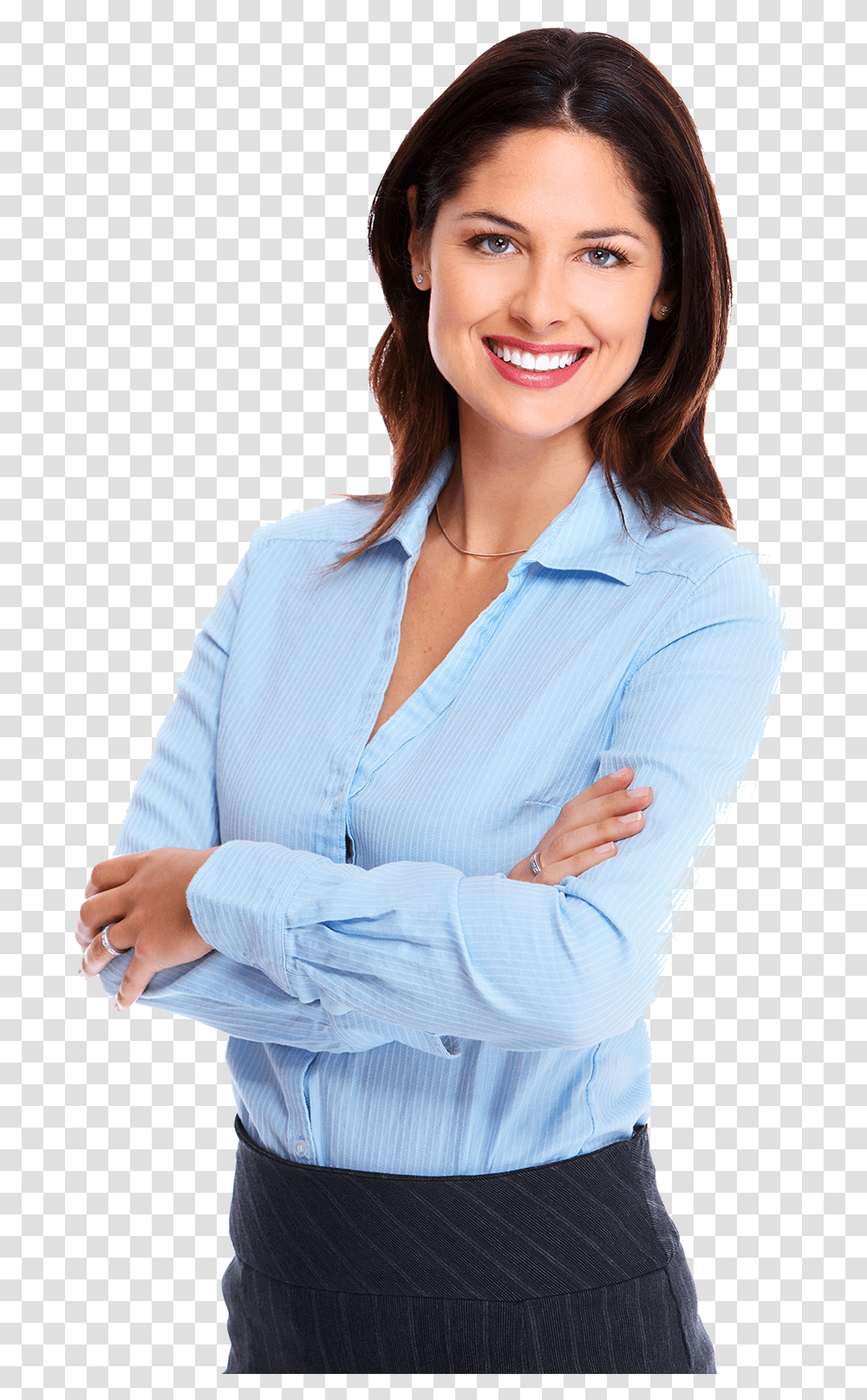 Background Woman, Sleeve, Female, Person Transparent Png