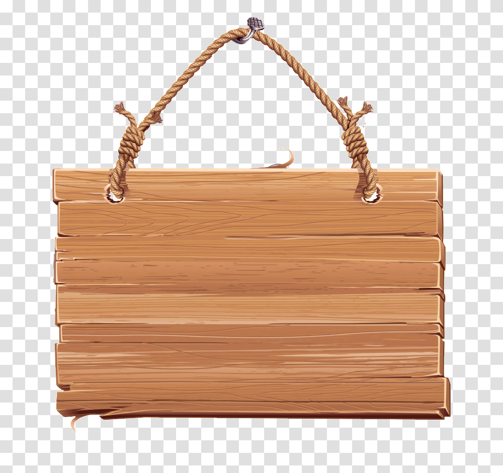 Background Wood, Bag, Handbag, Accessories, Accessory Transparent Png