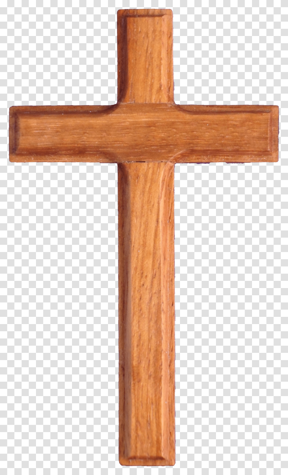 Background Wooden Cross, Hammer, Tool, Axe Transparent Png