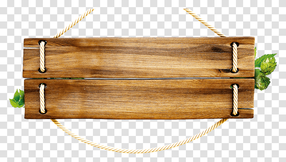 Background Wooden Sign, Incense, Oars, Arrow Transparent Png