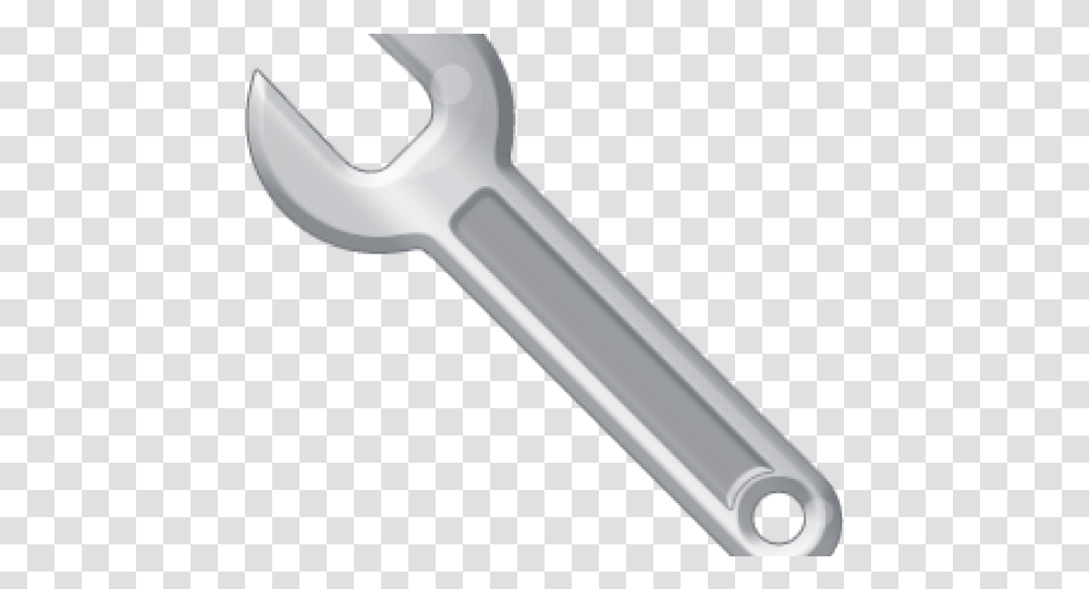 Background Wrench, Tool, Hammer Transparent Png