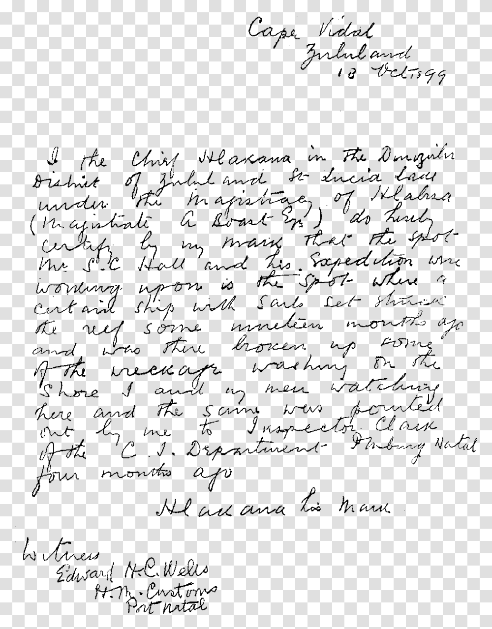 Background Writing Handwriting Letter Download Image Handwriting Free, Nature, Outer Space, Astronomy, Universe Transparent Png