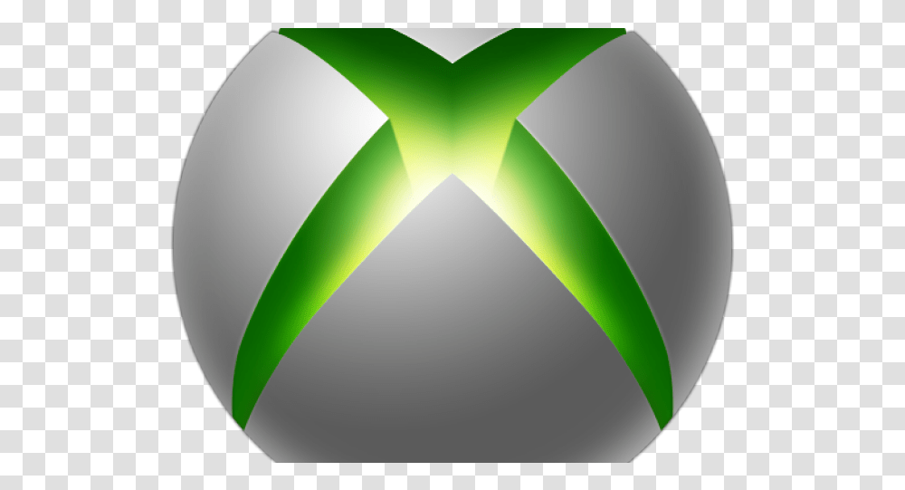 Background Xbox Logo, Star Symbol, Recycling Symbol Transparent Png
