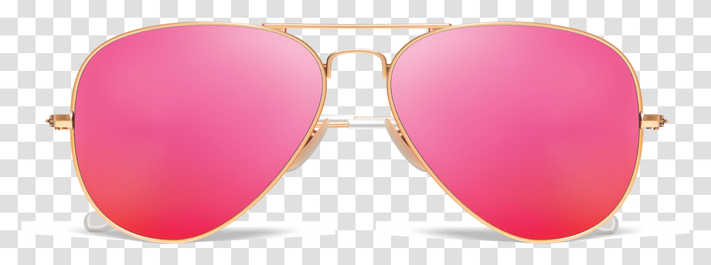 Background Yellow Sunglasses, Accessories, Accessory, Balloon Transparent Png