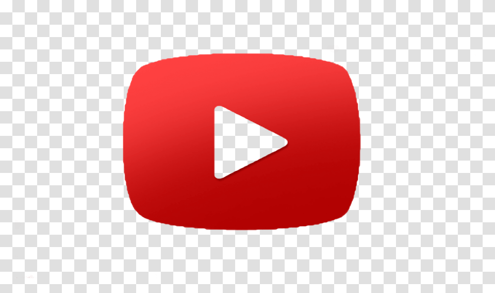Background Youtube Play Buttons, Triangle, Logo, Trademark Transparent Png
