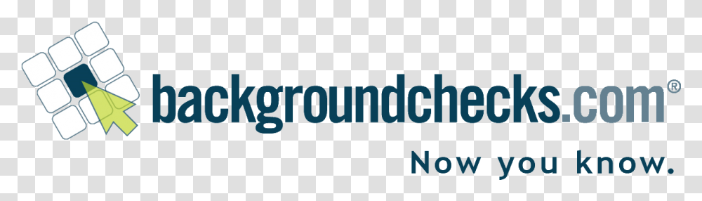 Backgroundchecks Com Logo Roche, Word, Alphabet Transparent Png