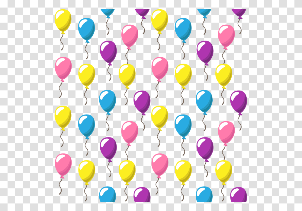 Backgrounds, Emotion, Balloon, Pattern, Paper Transparent Png