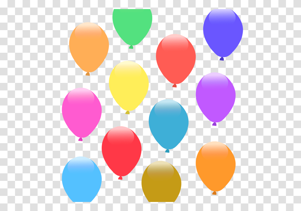 Backgrounds, Emotion, Balloon Transparent Png