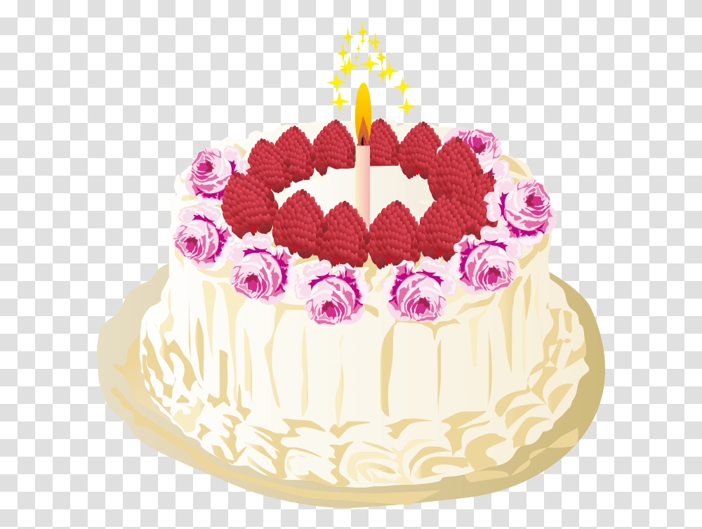 Backgrounds For Cake Shop, Dessert, Food, Birthday Cake, Wedding Cake Transparent Png