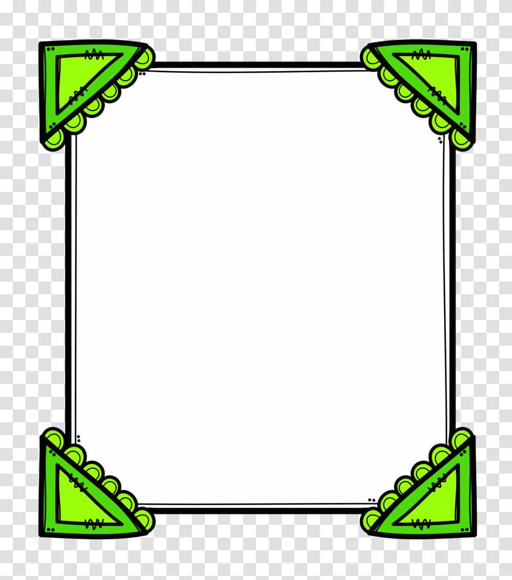Backgrounds For Typing, Green, White Board, Face Transparent Png