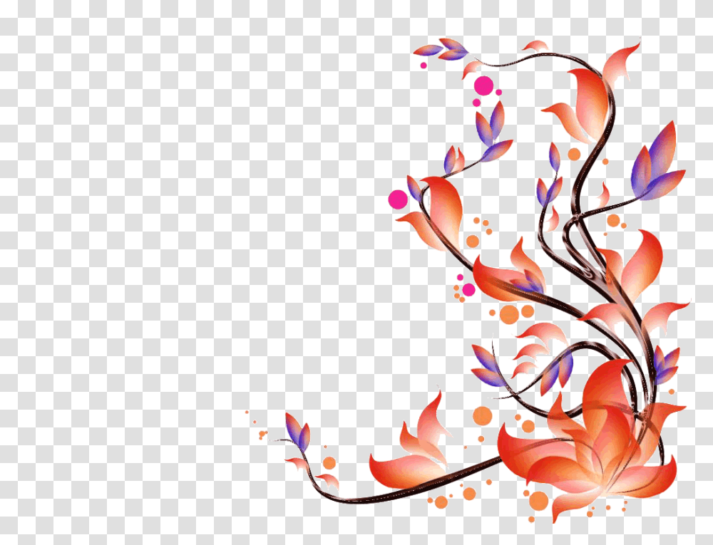 Backgrounds, Floral Design, Pattern Transparent Png