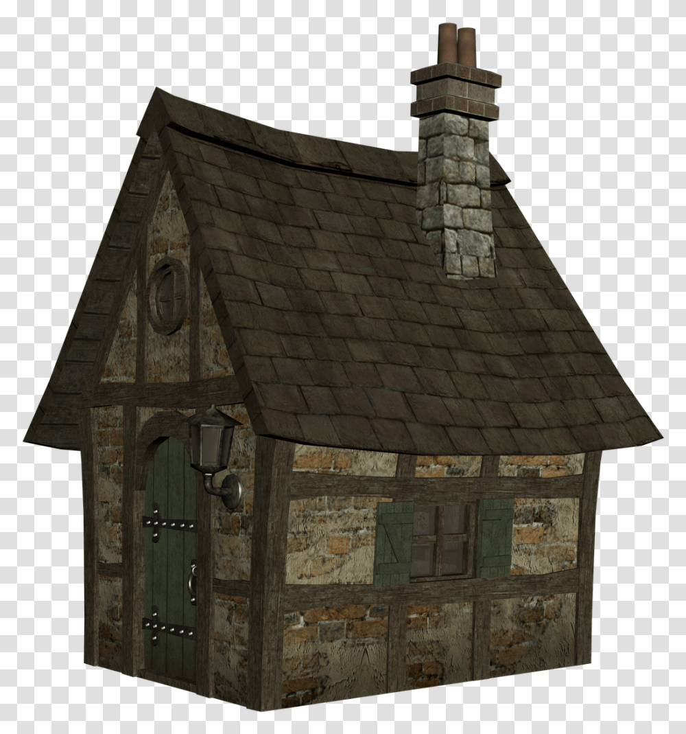 Backgrounds Houses, Roof, Nature, Outdoors, Building Transparent Png