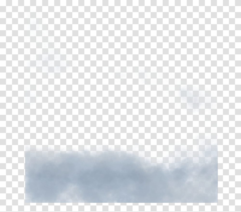 Backgrounds Images Mist Fog Background, Nature, Outdoors, Weather, People Transparent Png