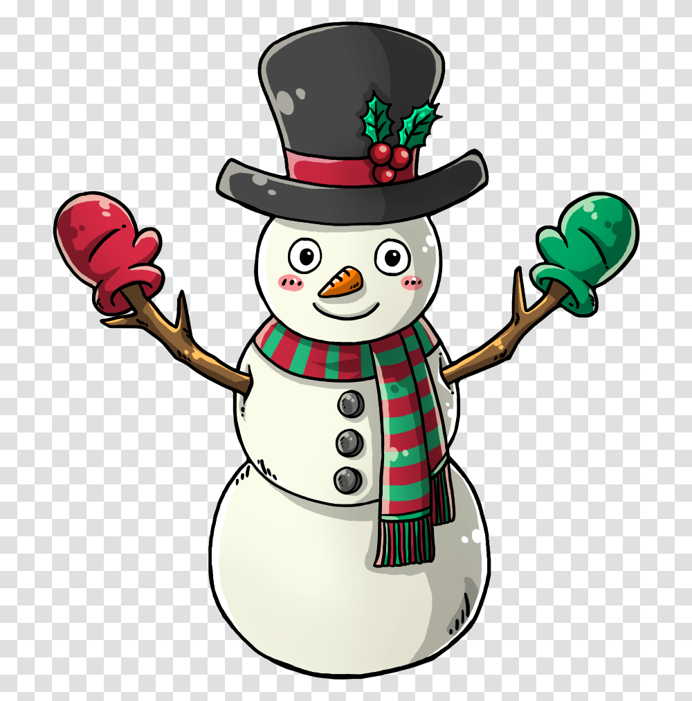 Backgrounds Img Rebecca Nicholson Images Snowman Snow Man Animation, Nature, Outdoors, Winter, Performer Transparent Png