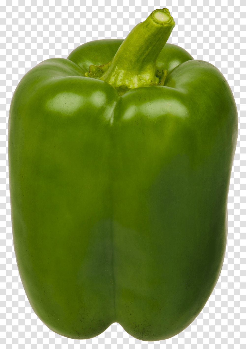 Backgrounds Impressive Green Bell Pepper, Plant, Vegetable, Food, Apple Transparent Png