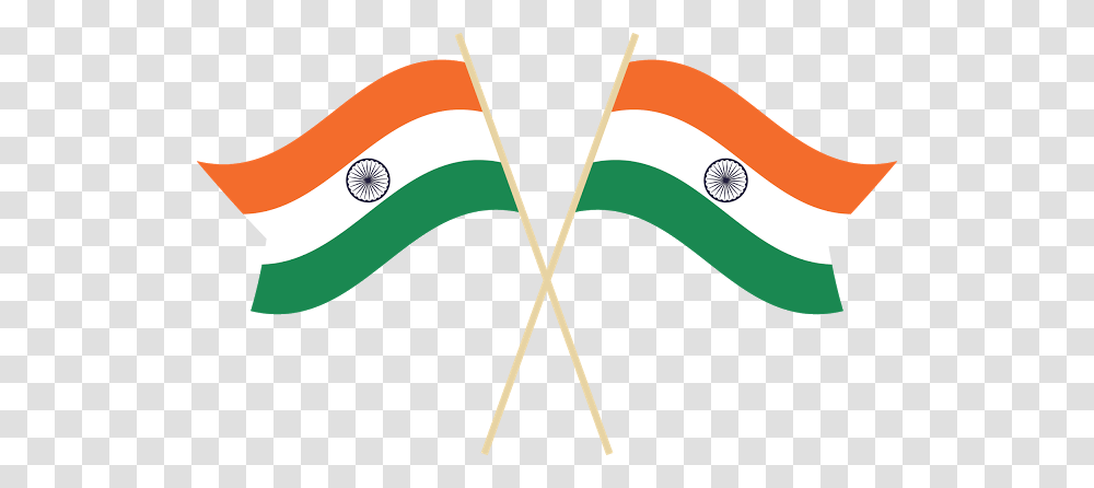 Backgrounds In Indian Flag, Axe, Tool, American Flag Transparent Png