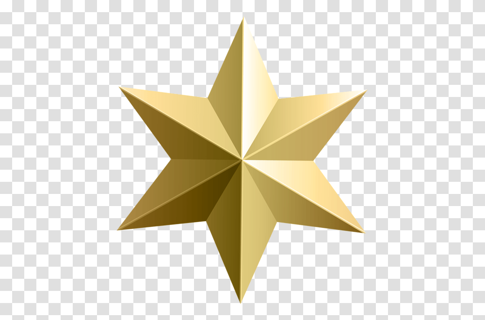 Backgrounds, Star Symbol, Box Transparent Png