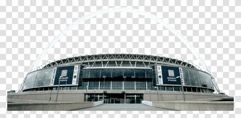 Backgrounds V Wembley Stadium, Building, Arena, Architecture, City Transparent Png