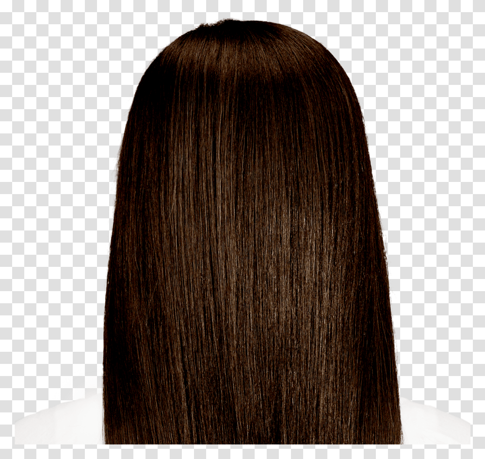 Backie Bolzano Brown 4nmg Hair Lace Wig Transparent Png
