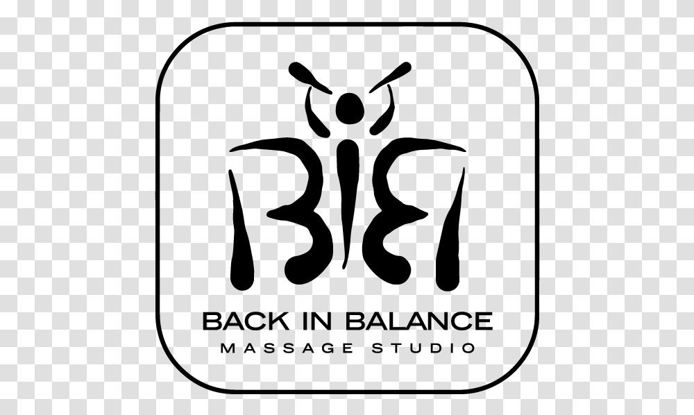 Backinbalance Insect, Gray, World Of Warcraft Transparent Png