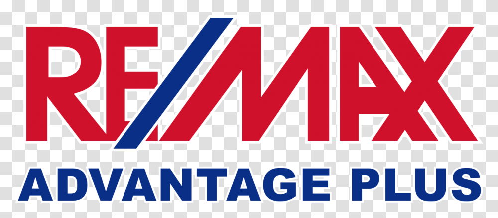 Backing The Blue Line Police Wives Of Minnesota Re Max Advantage Logo, Text, Label, Word, Alphabet Transparent Png