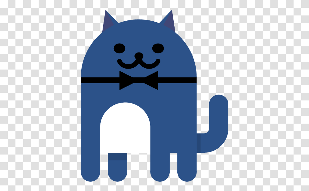 Backing Up Android Nougat Easter Egg Cats No Root Android Easter Egg Cats, Bottle, Building, Beverage, Drink Transparent Png