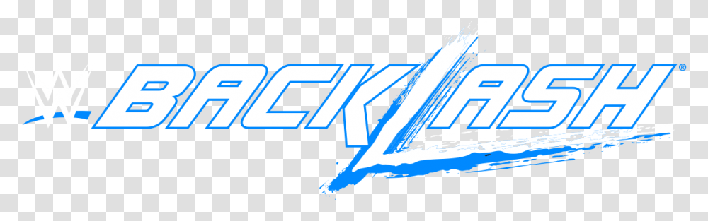 Backlash Backlash 2017 Logo, Label, Trademark Transparent Png