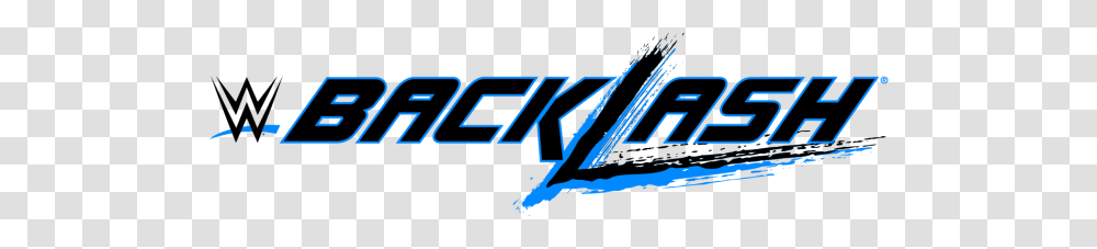 Backlash, Logo, Outdoors Transparent Png