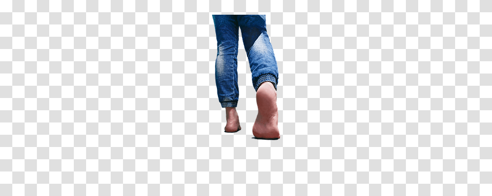 Backlit Transport, Apparel, Pants Transparent Png