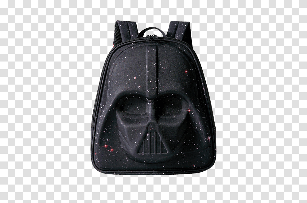 Backpack 1 Image Laptop Bag, Bowl, Grenade, Bomb, Weapon Transparent Png