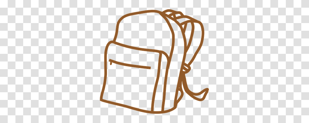 Backpack Education, Bag, Sport Transparent Png