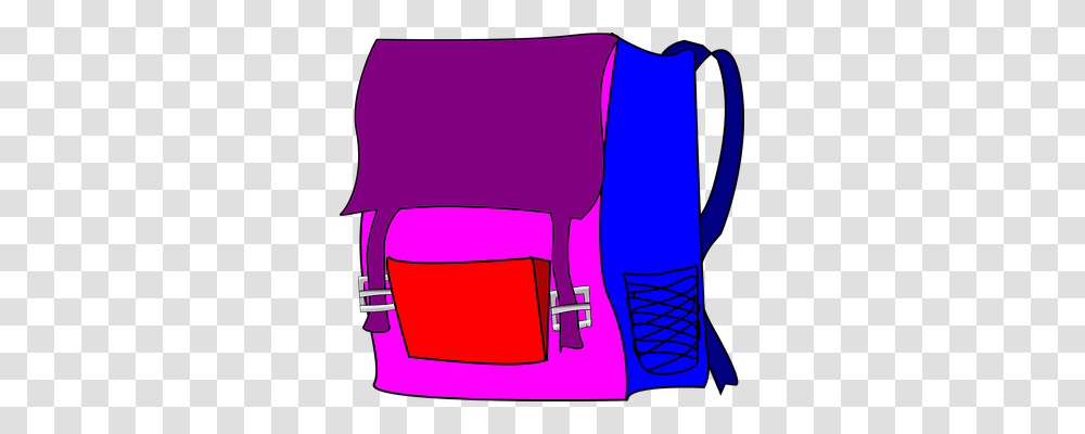 Backpack Education, Chair, Furniture, Blow Dryer Transparent Png