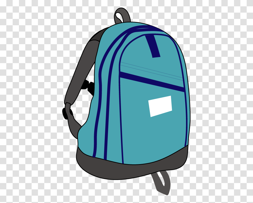Backpack Adidas A Classic M Travel Clip Art, Bag, Helmet, Apparel Transparent Png