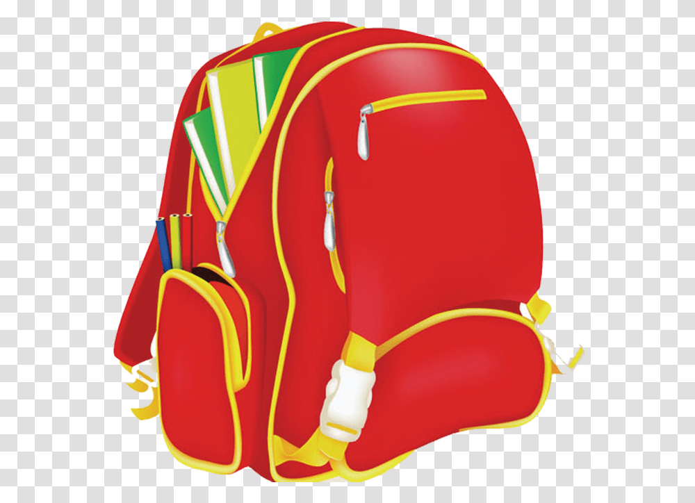 Backpack Background Backpack Clipart, Apparel, Bag, Sleeve Transparent Png