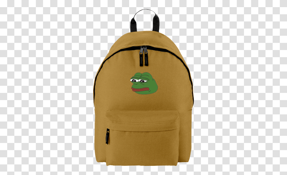 Backpack Backpack, Bag, Box Transparent Png