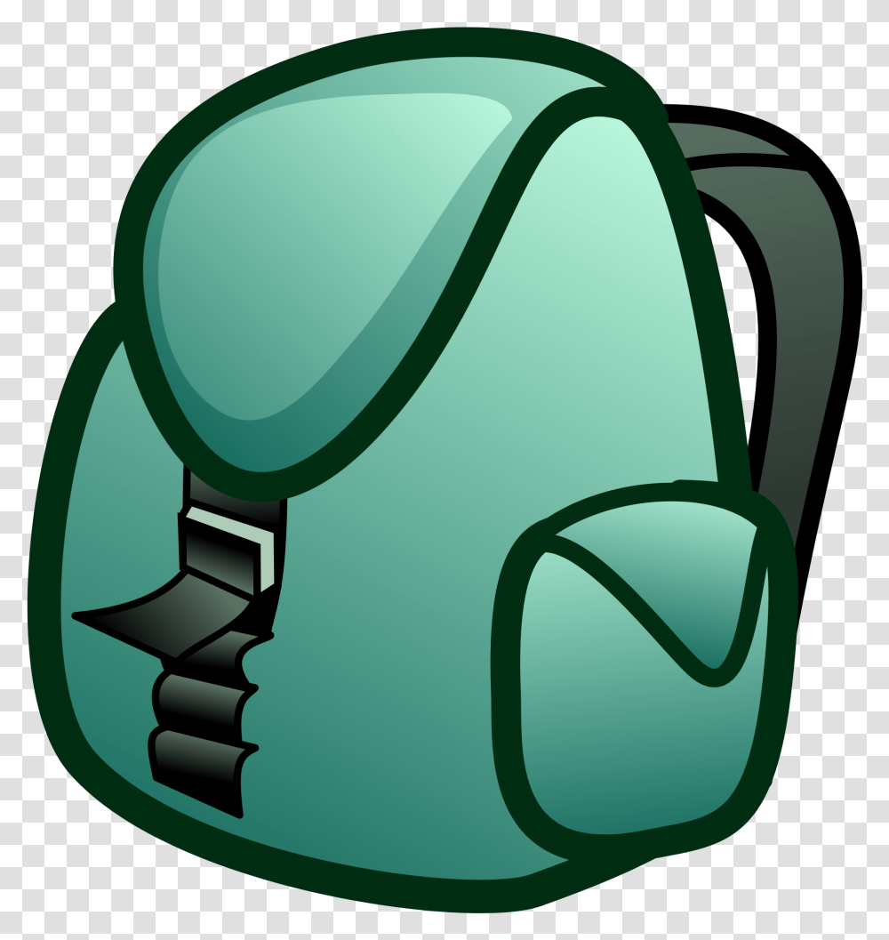 Backpack Backpackpng Images Pluspng Animated Backpack, Bag, Accessories, Accessory, Handbag Transparent Png