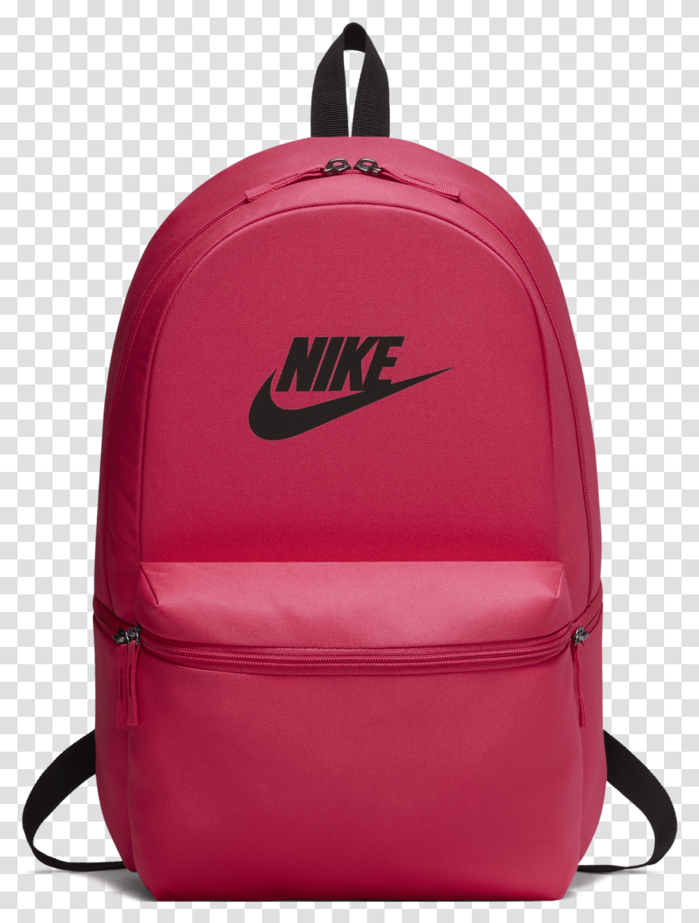 Backpack, Bag, Baseball Cap, Hat Transparent Png