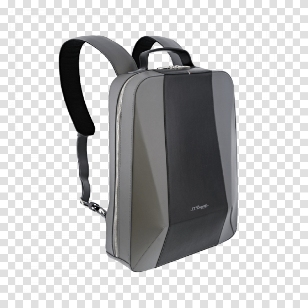 Backpack, Bag, Briefcase, Luggage Transparent Png