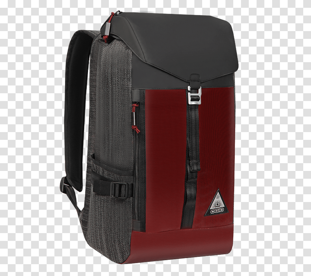 Backpack, Bag, Briefcase Transparent Png