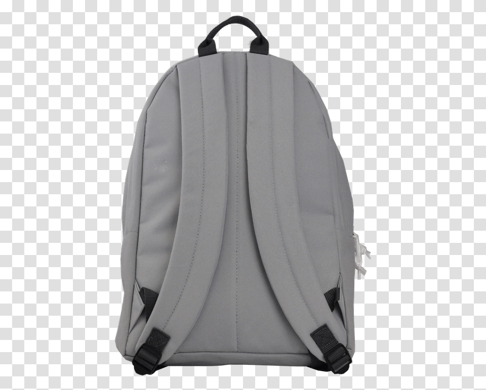 Backpack, Bag, Car Seat, Cushion Transparent Png