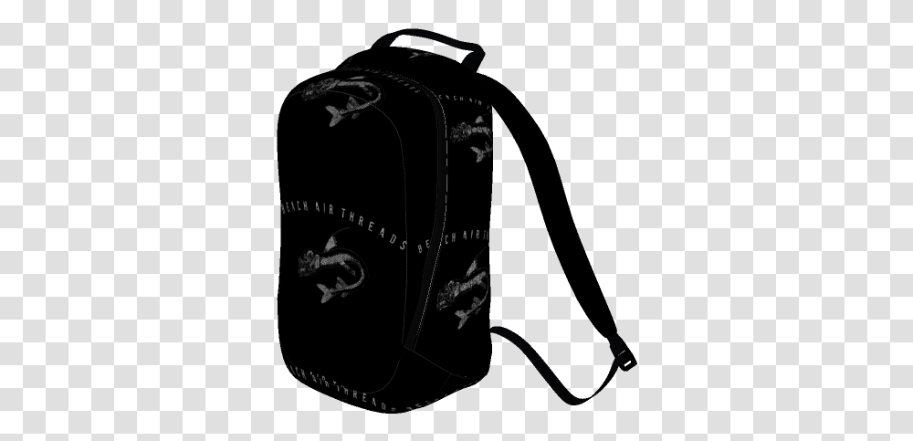 Backpack, Bag, Apparel Transparent Png