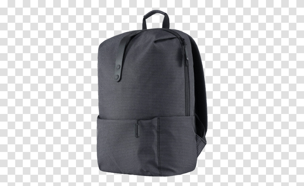 Backpack, Bag, Cushion, Headrest Transparent Png