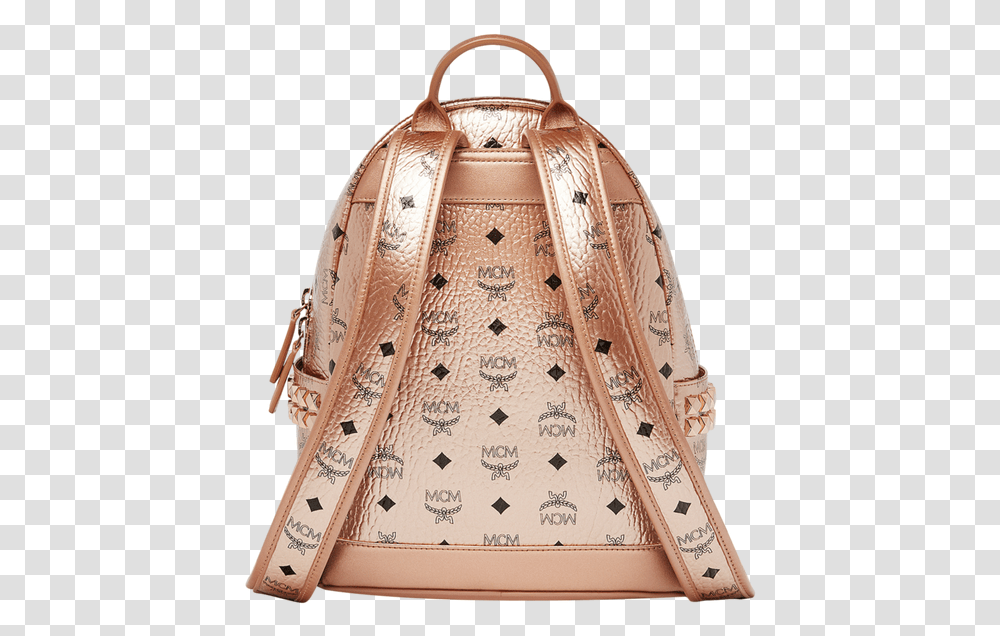 Backpack, Bag, Handbag, Accessories, Accessory Transparent Png