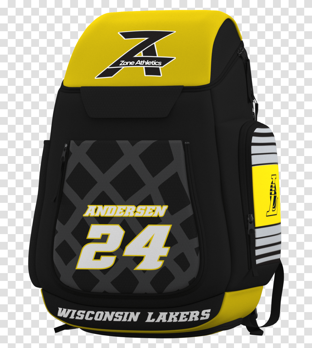 Backpack, Bag, Helmet, Apparel Transparent Png