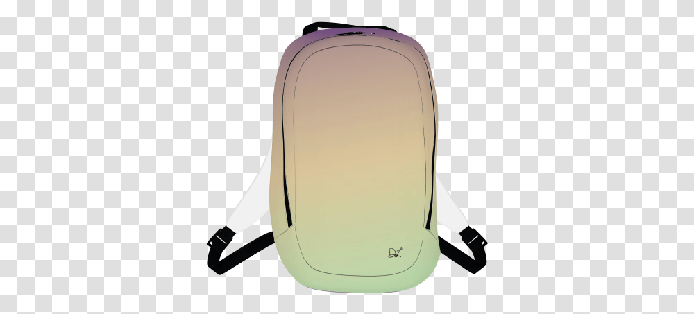 Backpack, Bag, Helmet, Apparel Transparent Png