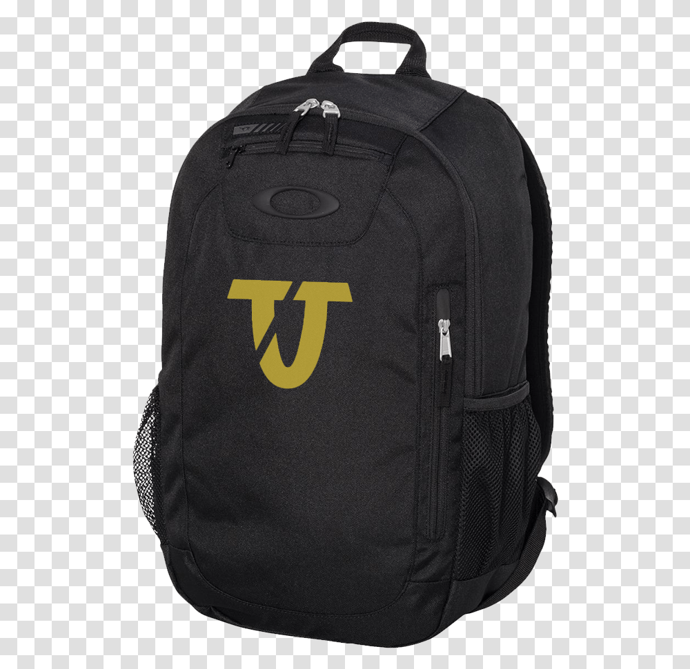 Backpack, Bag, Hoodie, Sweatshirt, Sweater Transparent Png