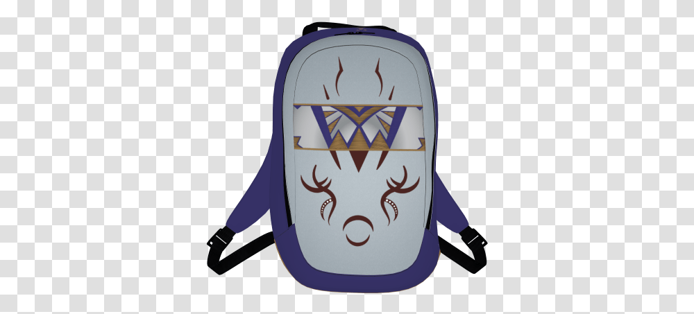 Backpack, Bag, Label, Bowl Transparent Png