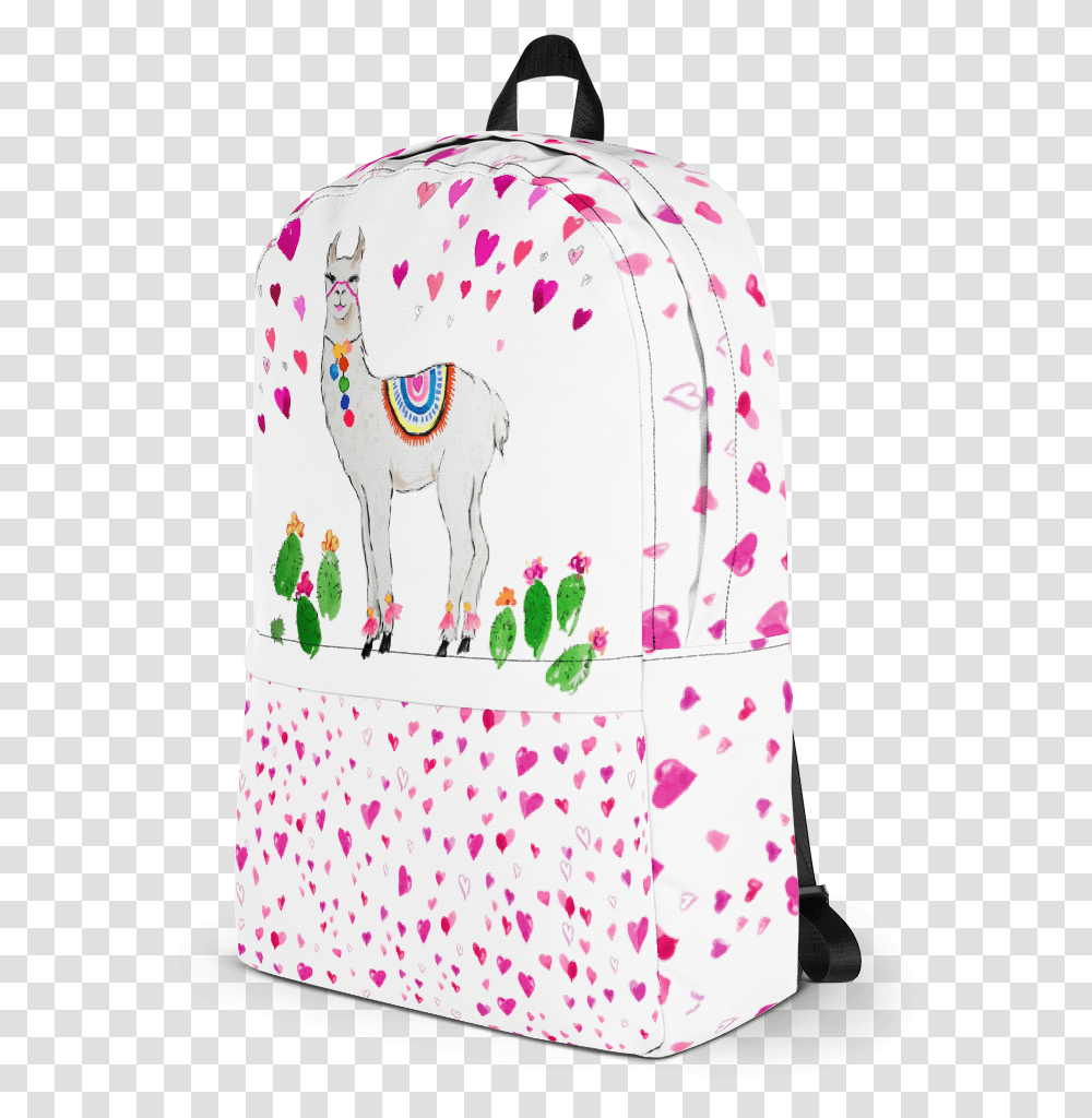 Backpack, Bag, Luggage, Applique, Sewing Transparent Png